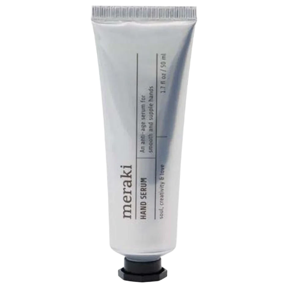 Meraki Hand Serum