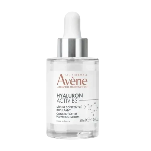 Avène Hyaluron Activ B3 Serum 30 ml