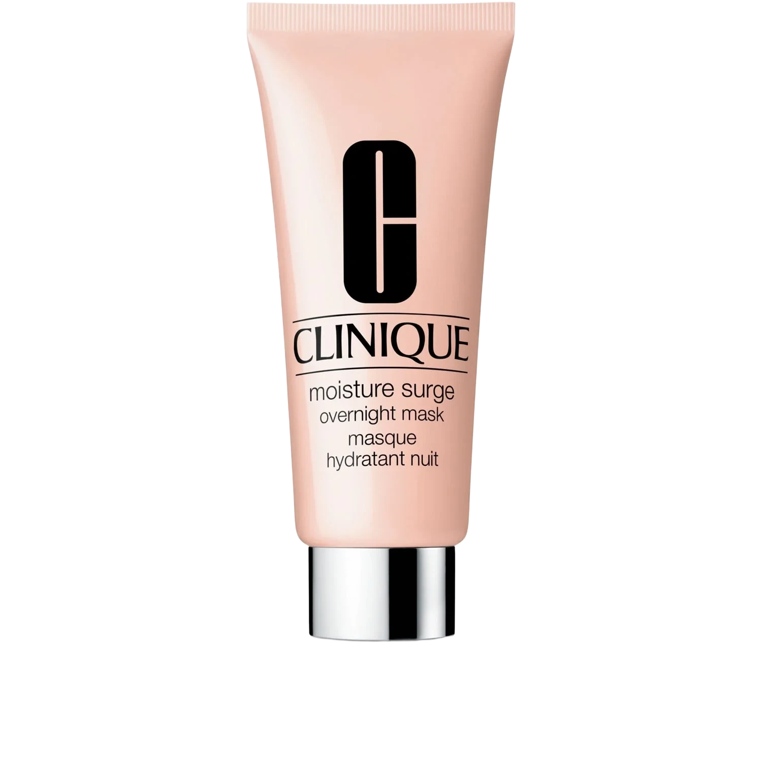 Clinique Moisture Surge Overnight Mask