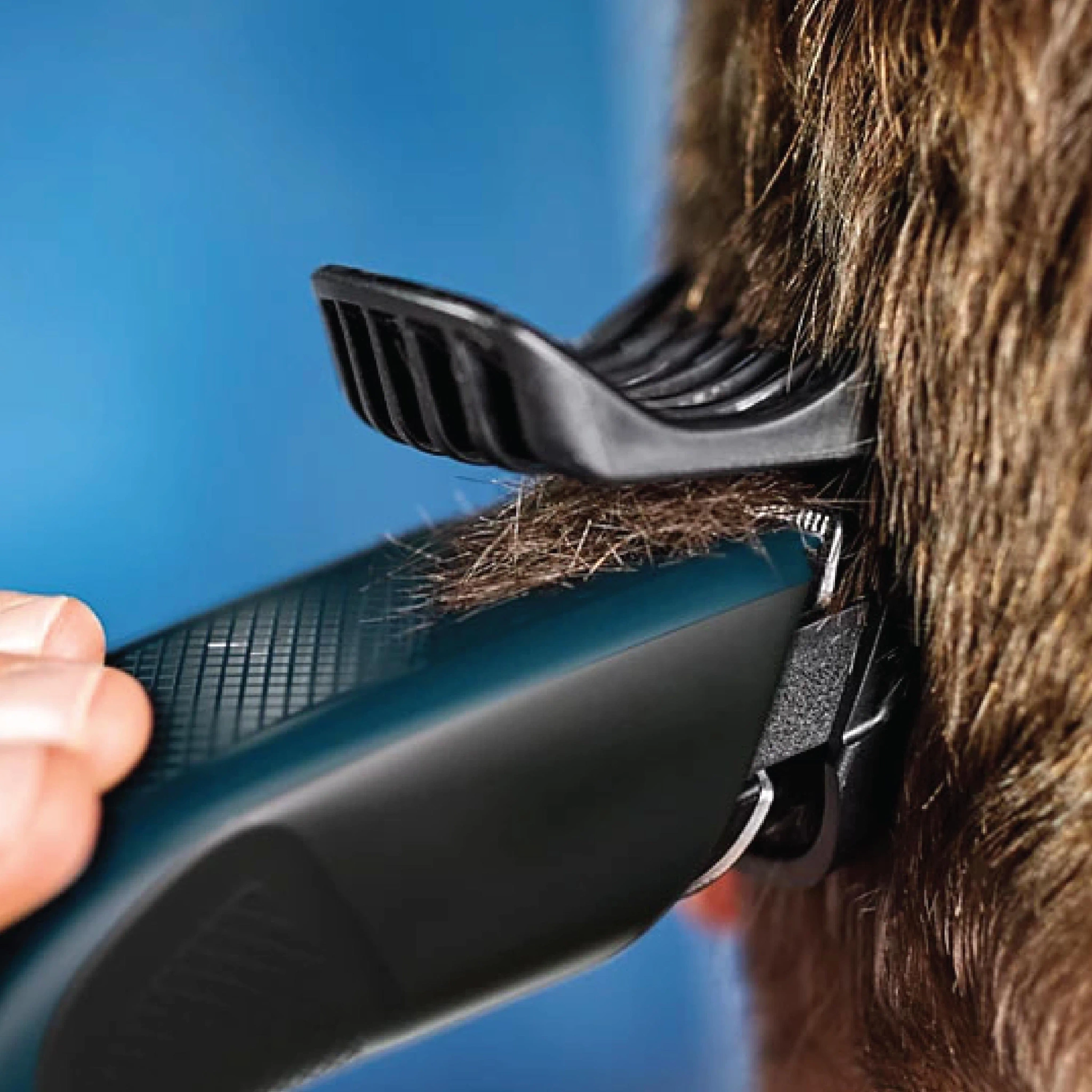 Philips Hairclipper Series 3000 Hårklipper, 1 stk.