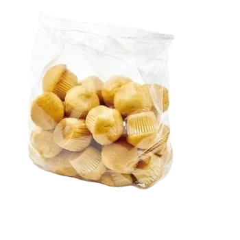 Minimuffins mixkartong