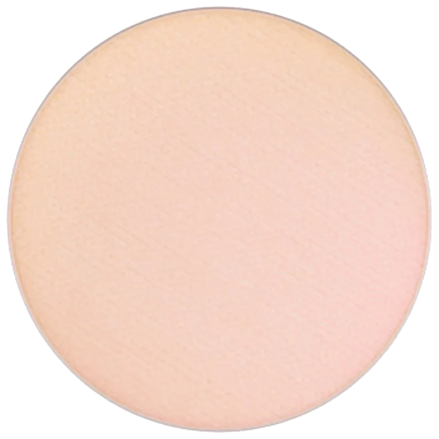 MAC Eye Shadow Pro Palette Refill Brule