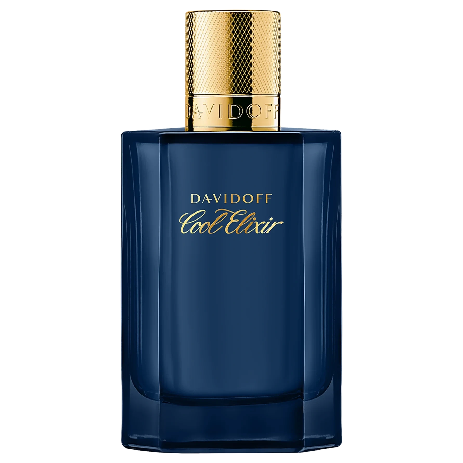 Davidoff Cool Elixir