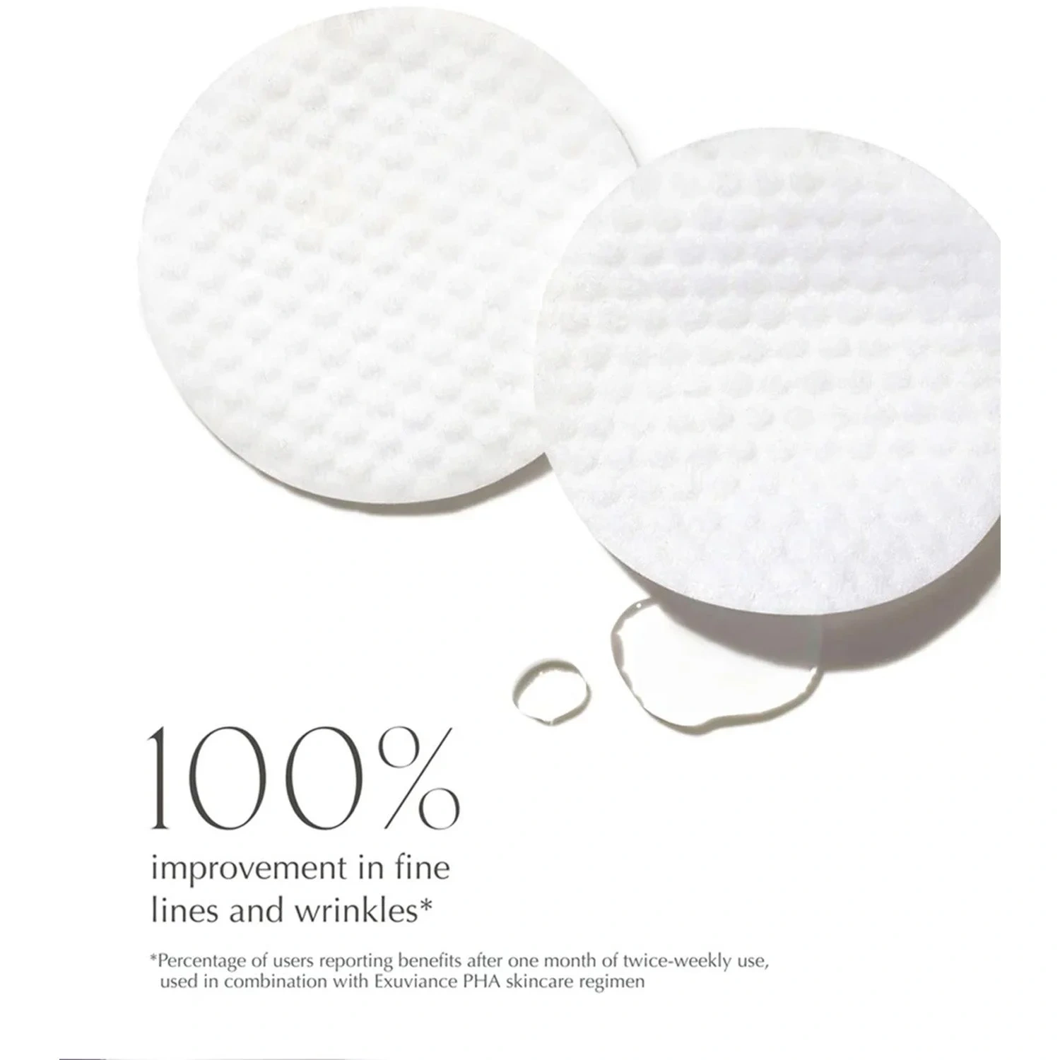 Exuviance Performance Peel AP 25