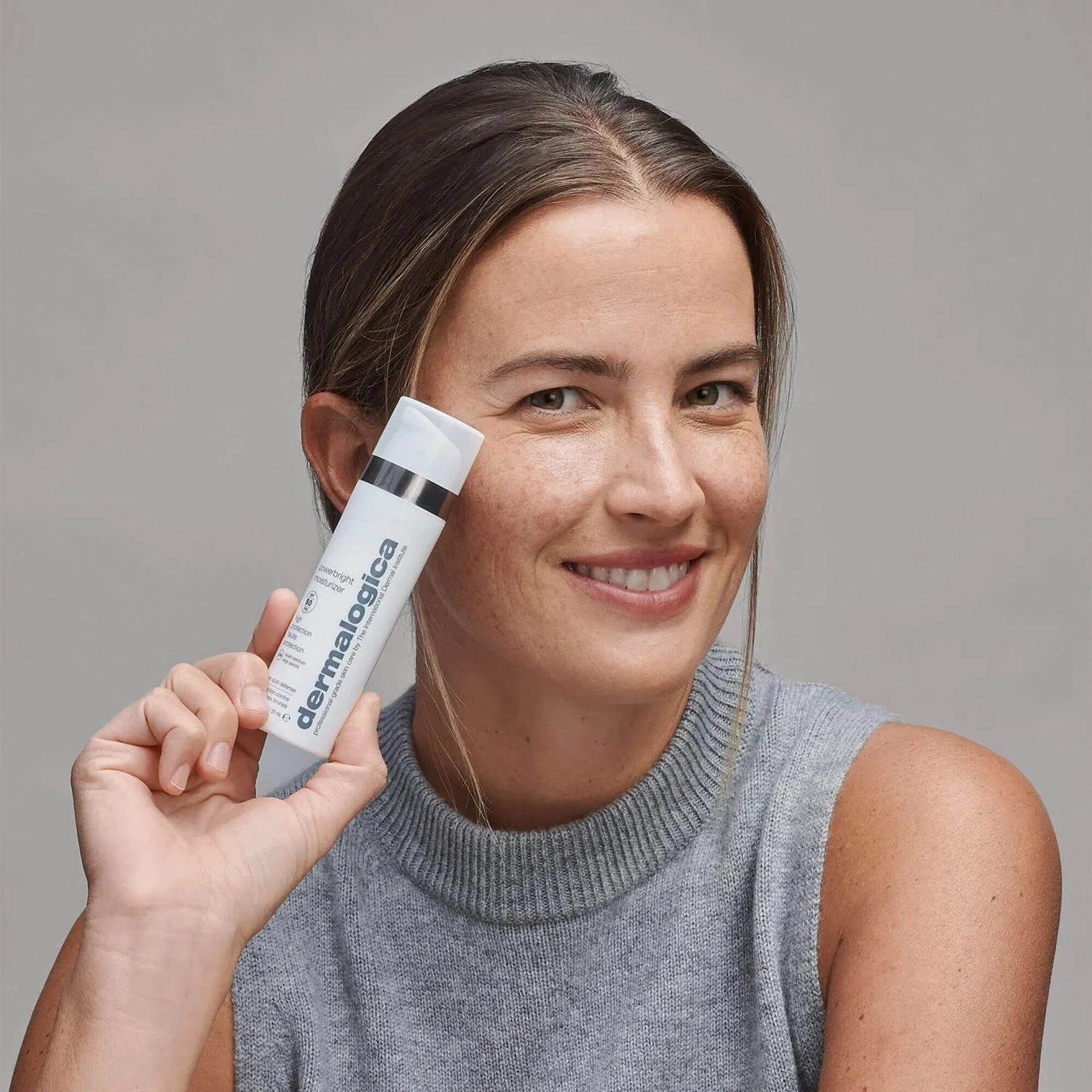 Dermalogica Powerbright Moisturizer SPF50