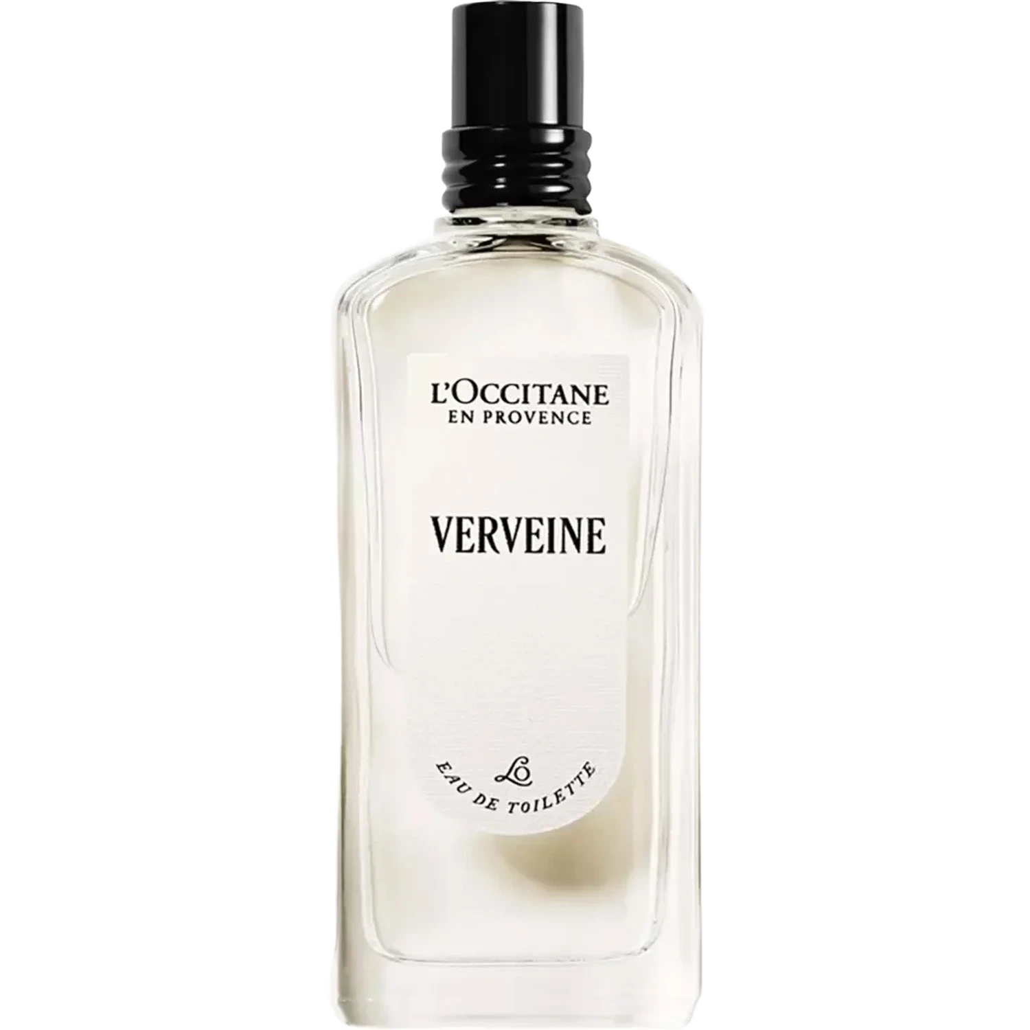 L'Occitane en Provence Verveine (Verbena)