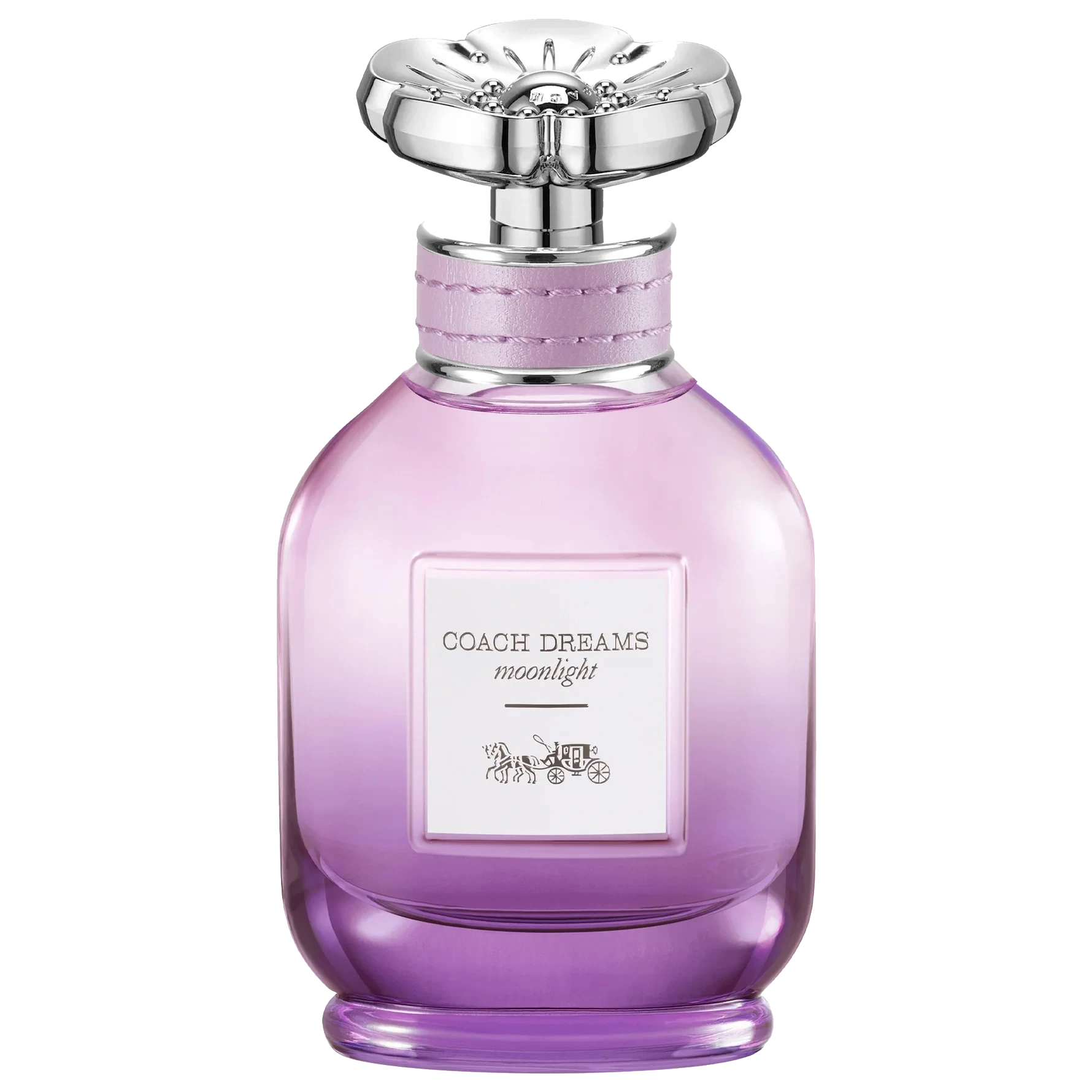 Coach Dreams Moonlight Eau de Parfum 40 ml