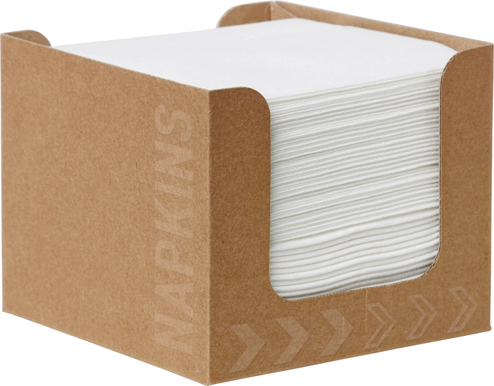 Bio Dunisoft® serv