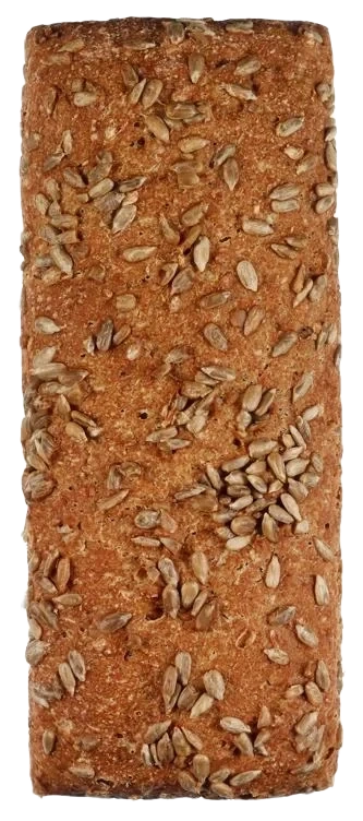 Jacobs Spelt 100%, 700g