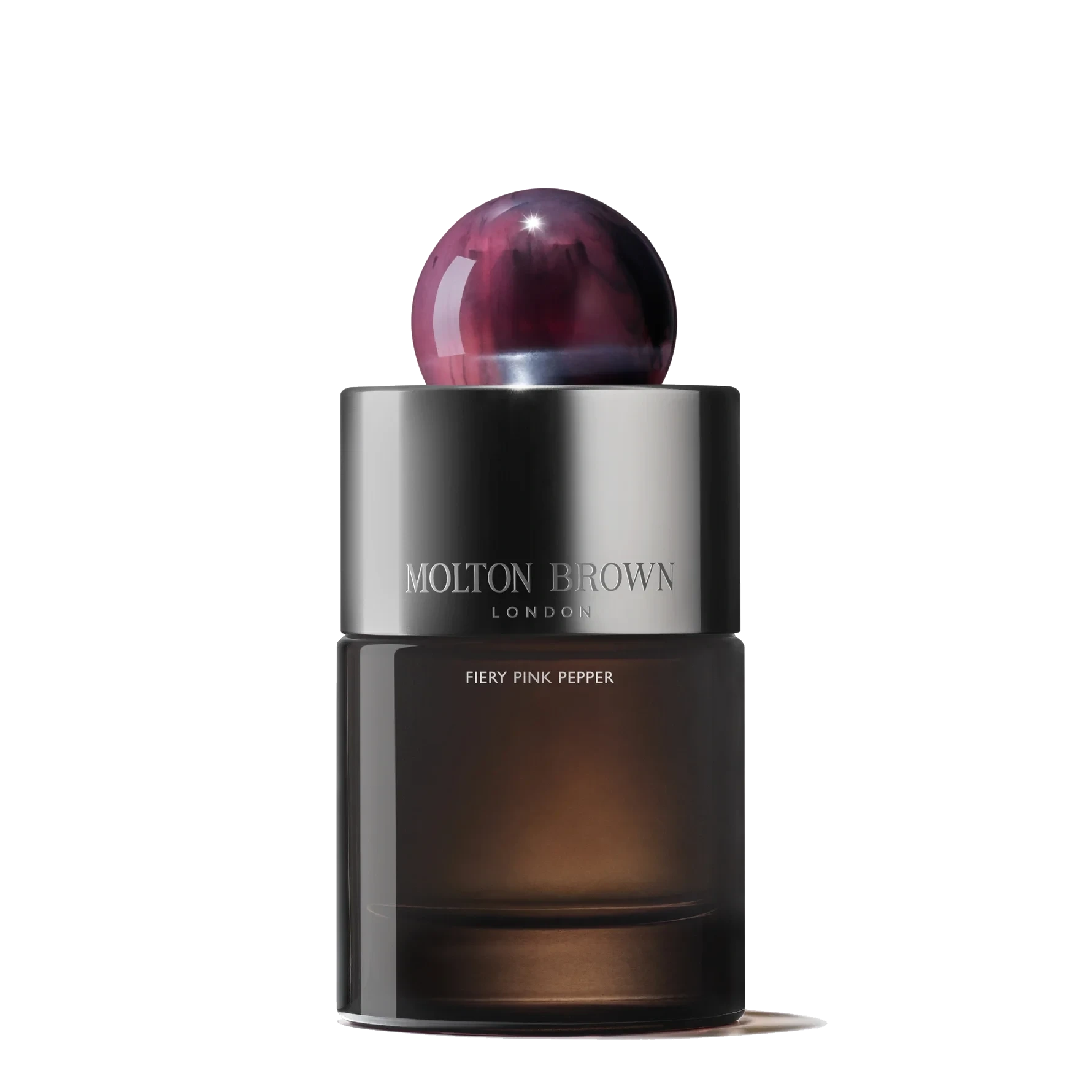 Molton Brown Fiery Pink Pepper Eau de Parfum 100 ml