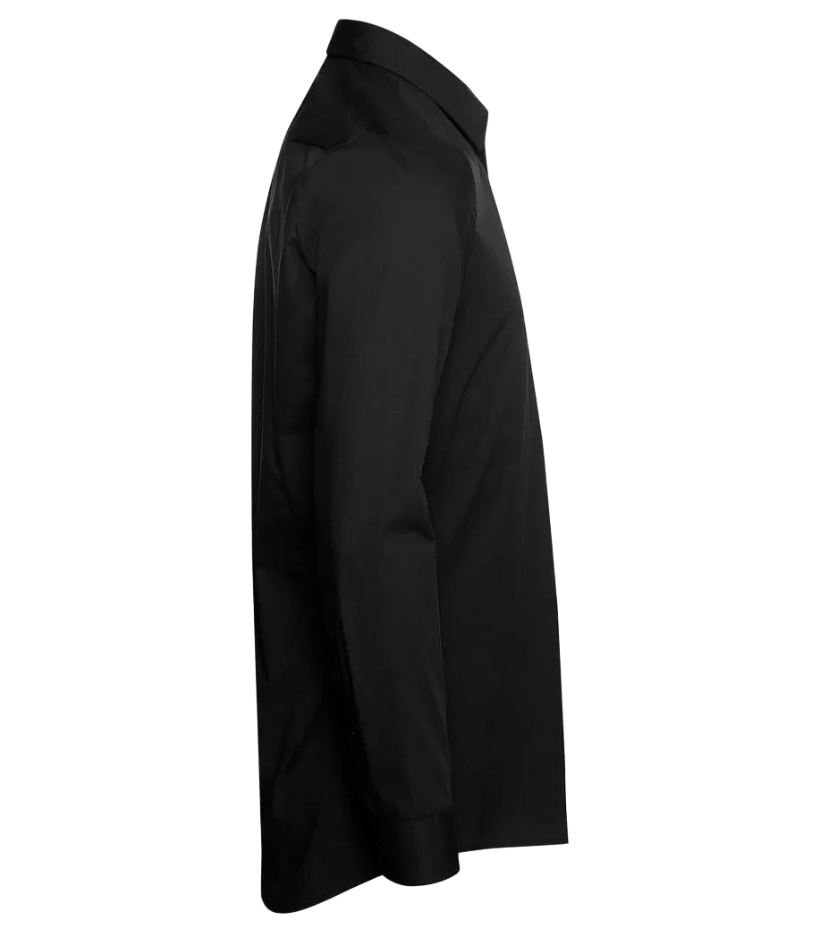 Skjorta stretch