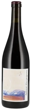 La Chaume Des Lies Coteaux Bourguignons 75cl Flaske 13%