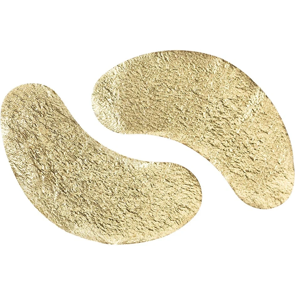 Starskin The Gold Mask Eye Single