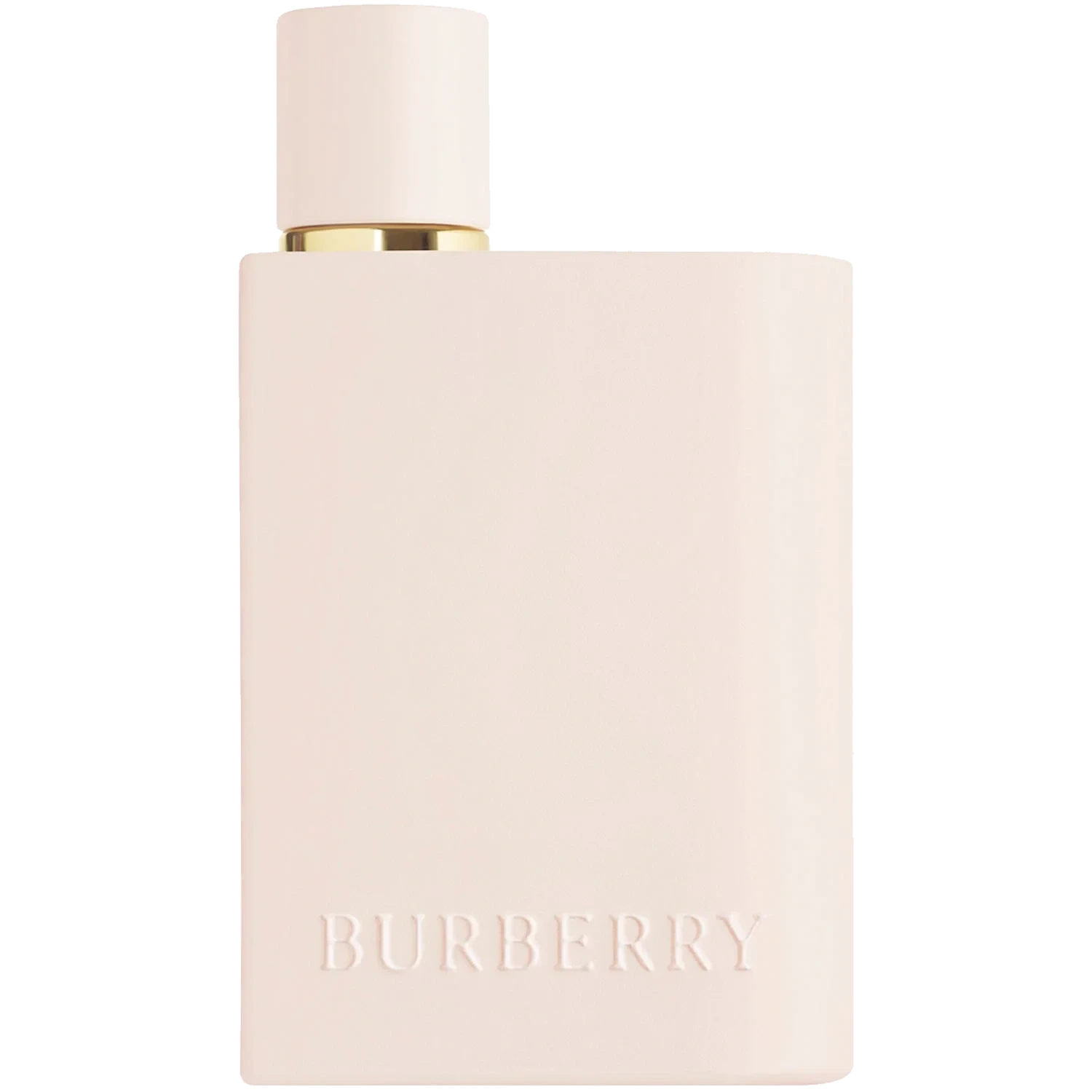 Burberry Her Eau de Parfum Intense 100 ml