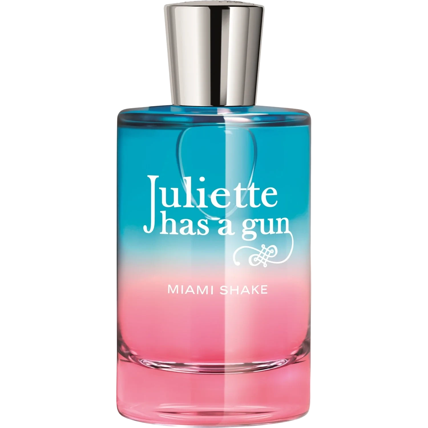Juliette has a gun Miami Shake