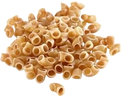 Pasta Makaroner Fullkorn