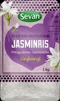Jasminris