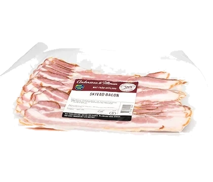 Bacon