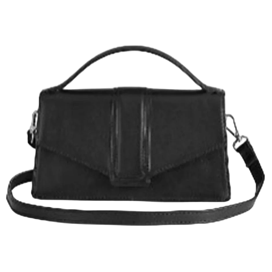 Markberg Zoe Crossbody Bag Antique