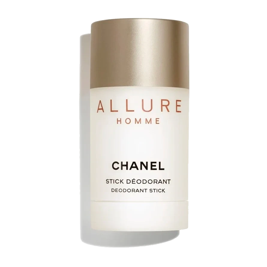 CHANEL DEODORANT STICK 60 g