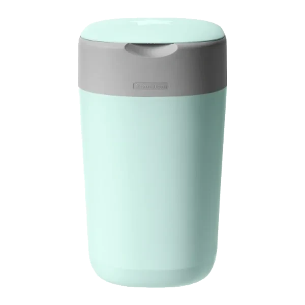 Sangenic Twist Bleiebøtte Stk