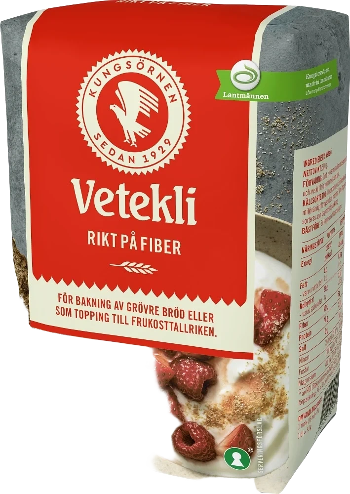 Vetekli