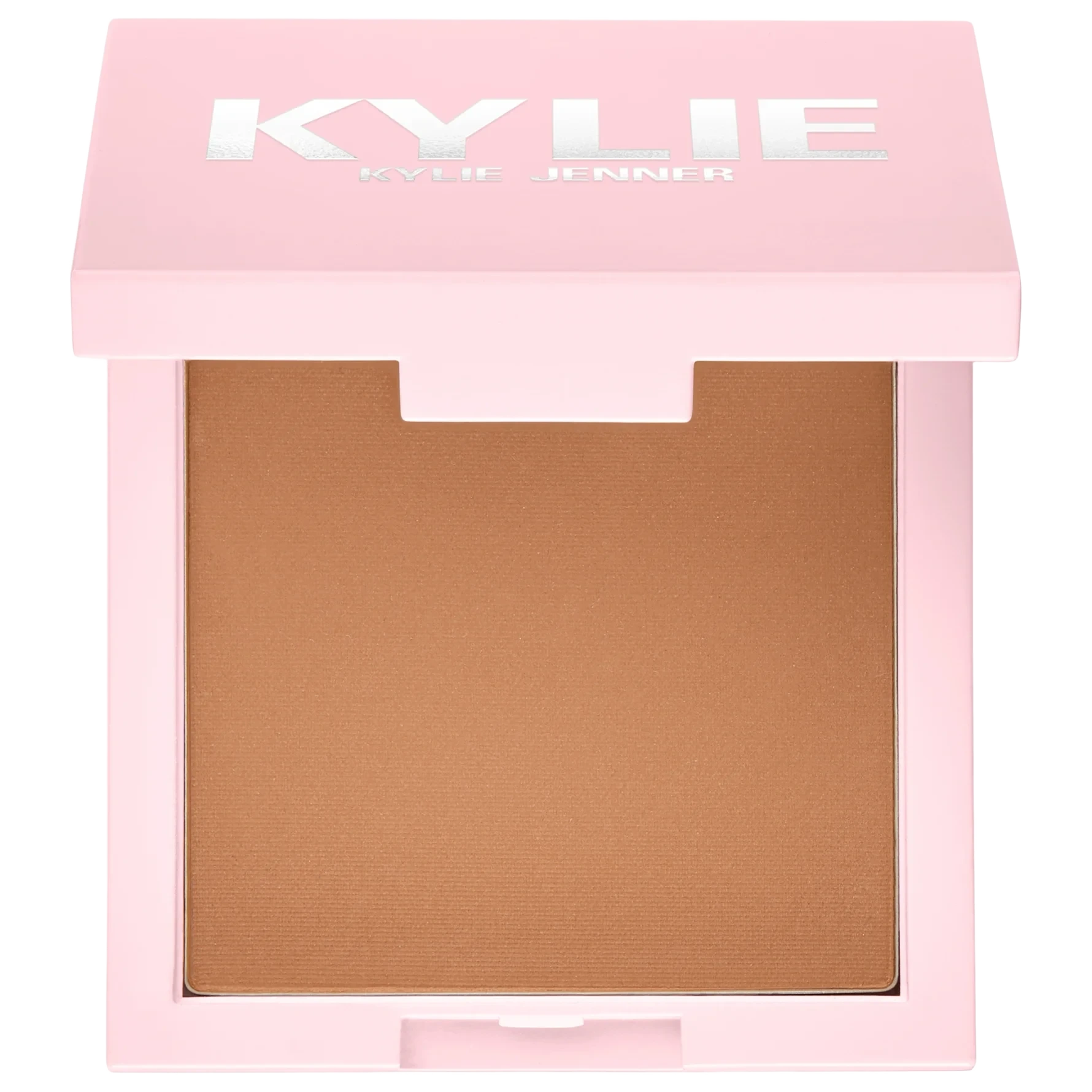 Kylie Cosmetics Pressed Bronzing Powder 300 Toasty