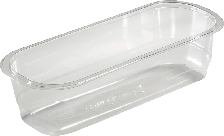 Baguettform Apet 260x110x68 