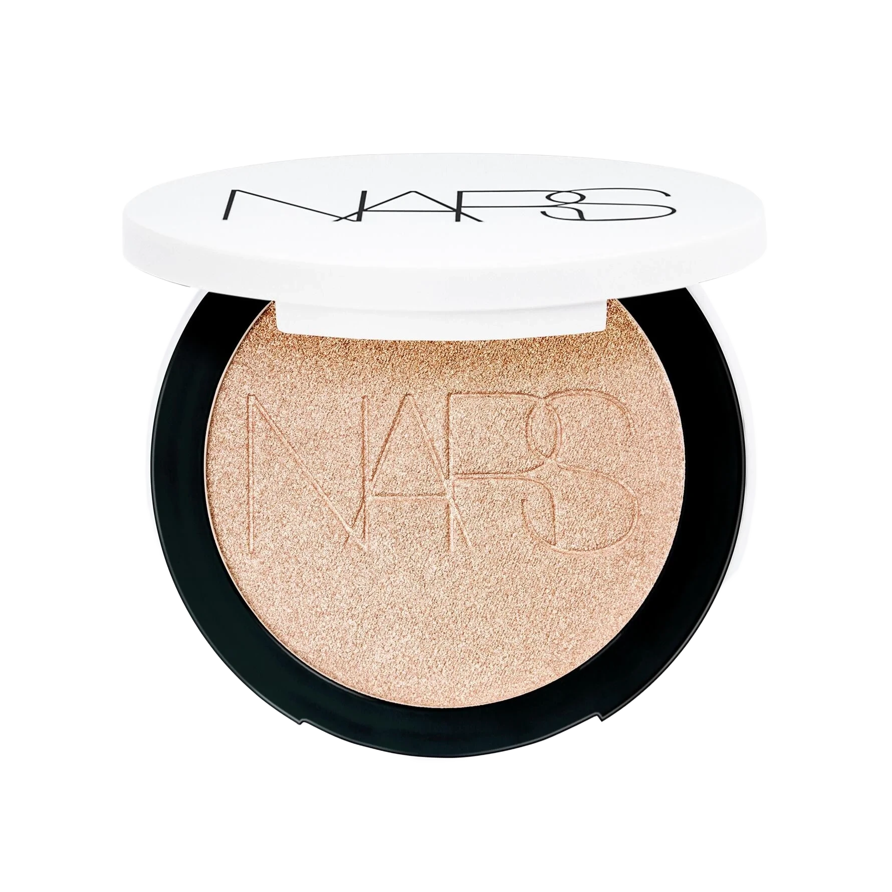 NARS Light Reflecting Luminizer Electra