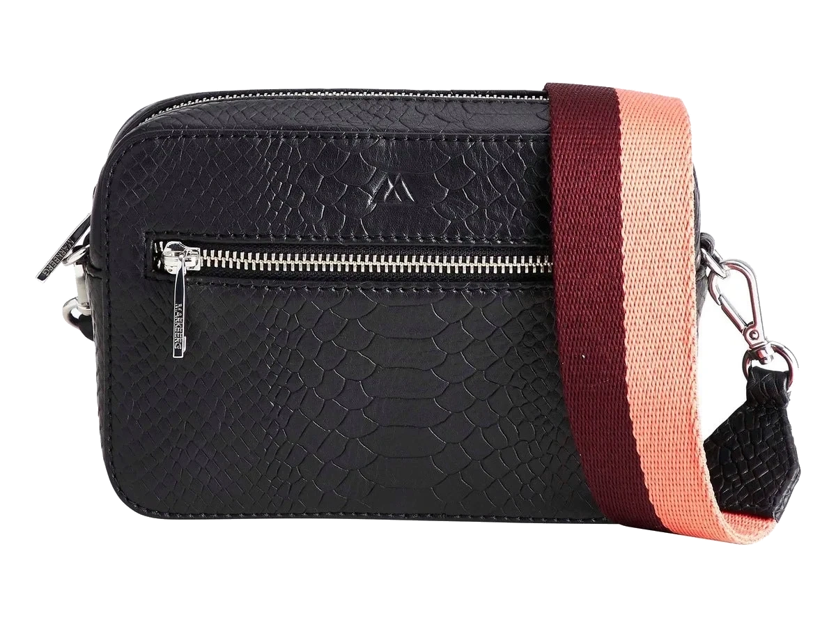 Markberg Elea Crossbody Bag