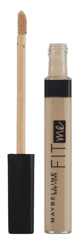 Maybelline Fit Me Concealer Nude 08