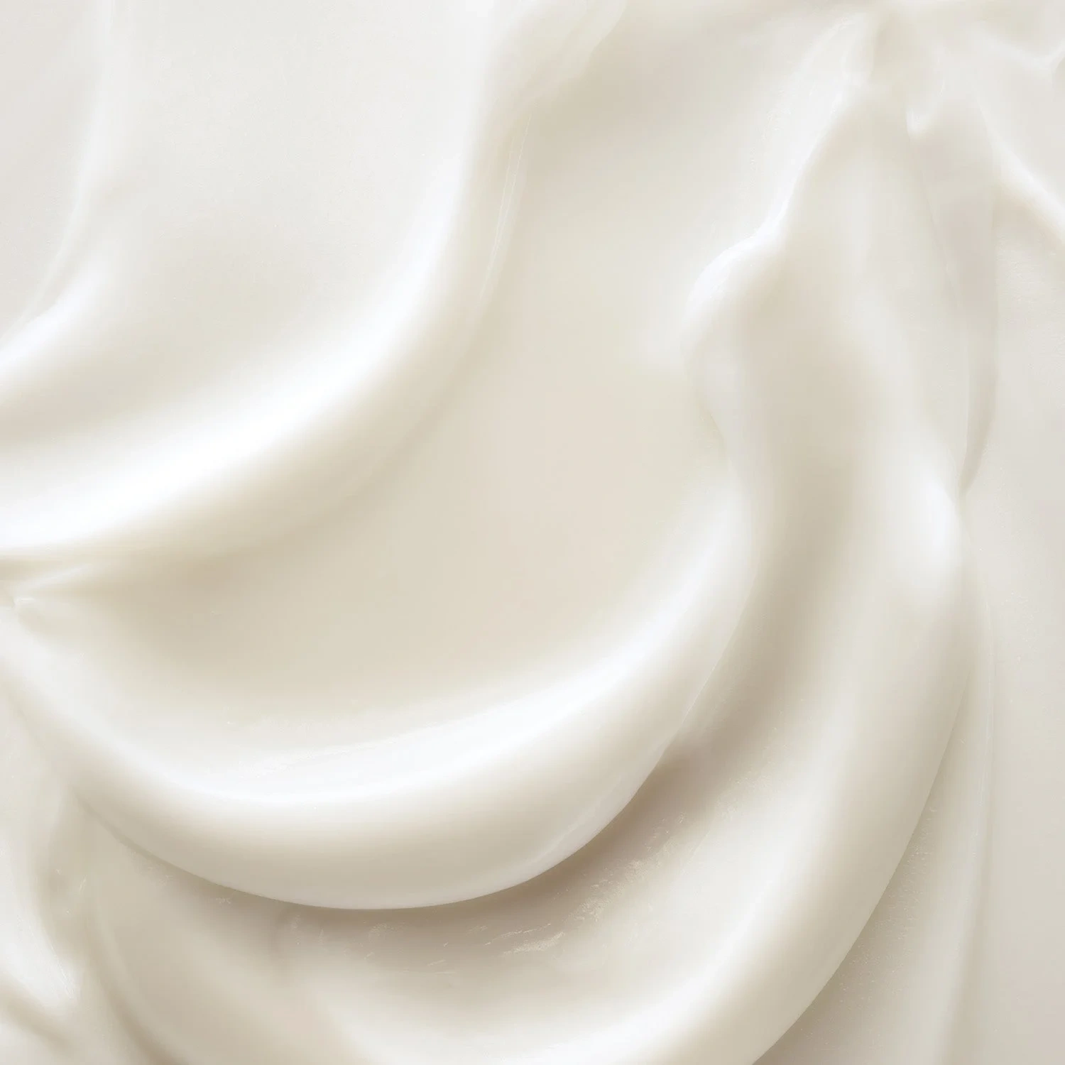 Sensai Total Form Expert Cream
