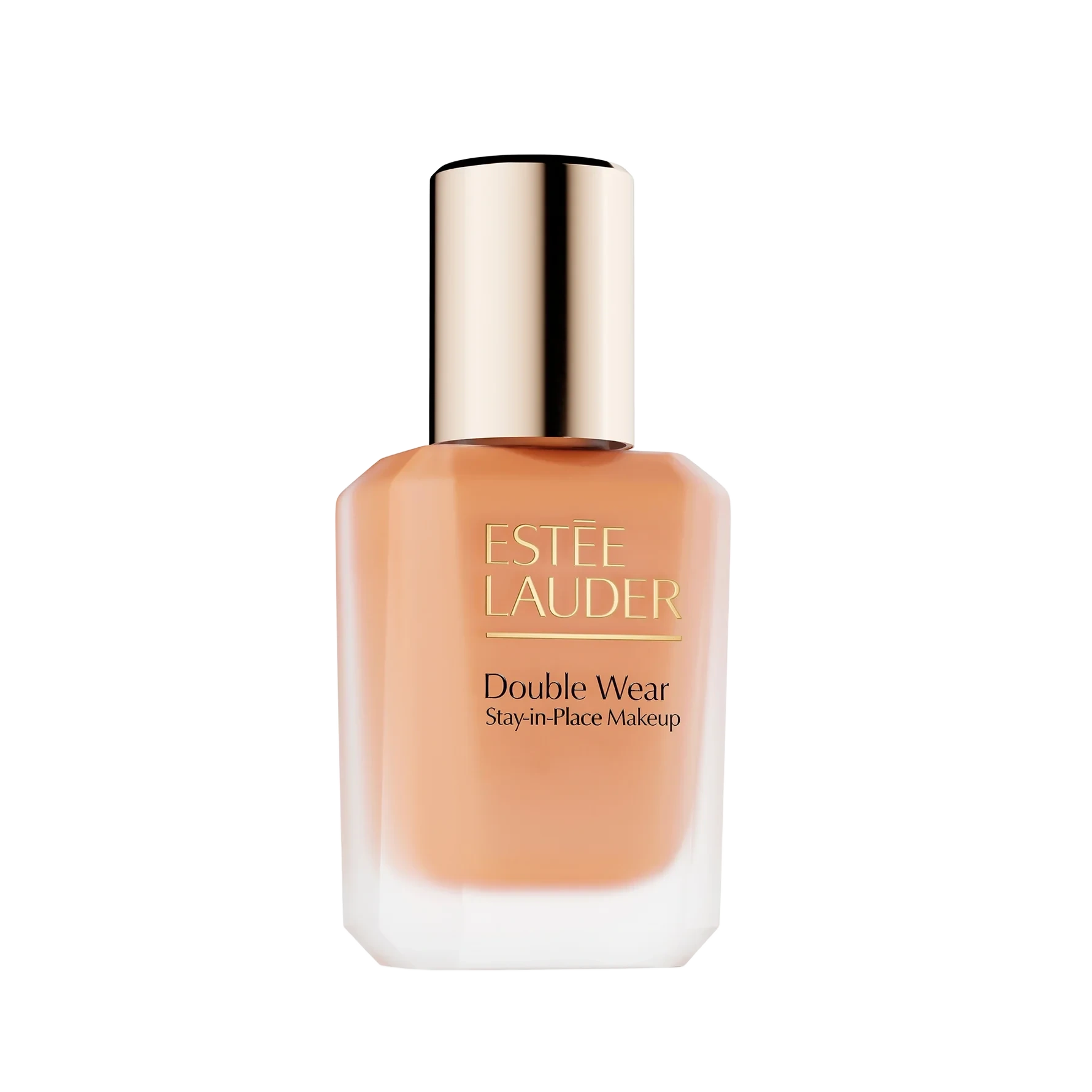 Estée Lauder Double Wear Stay-In-Place Makeup SPF10 3W2 CASHEW