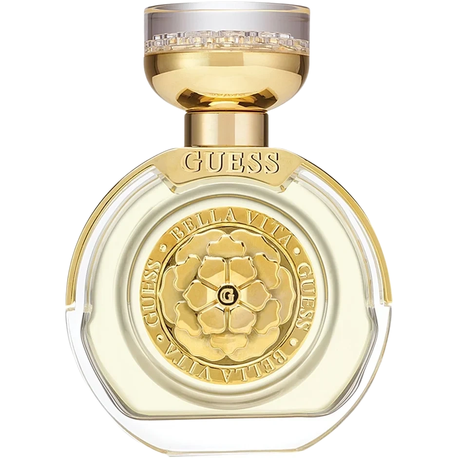 GUESS Bella Vita