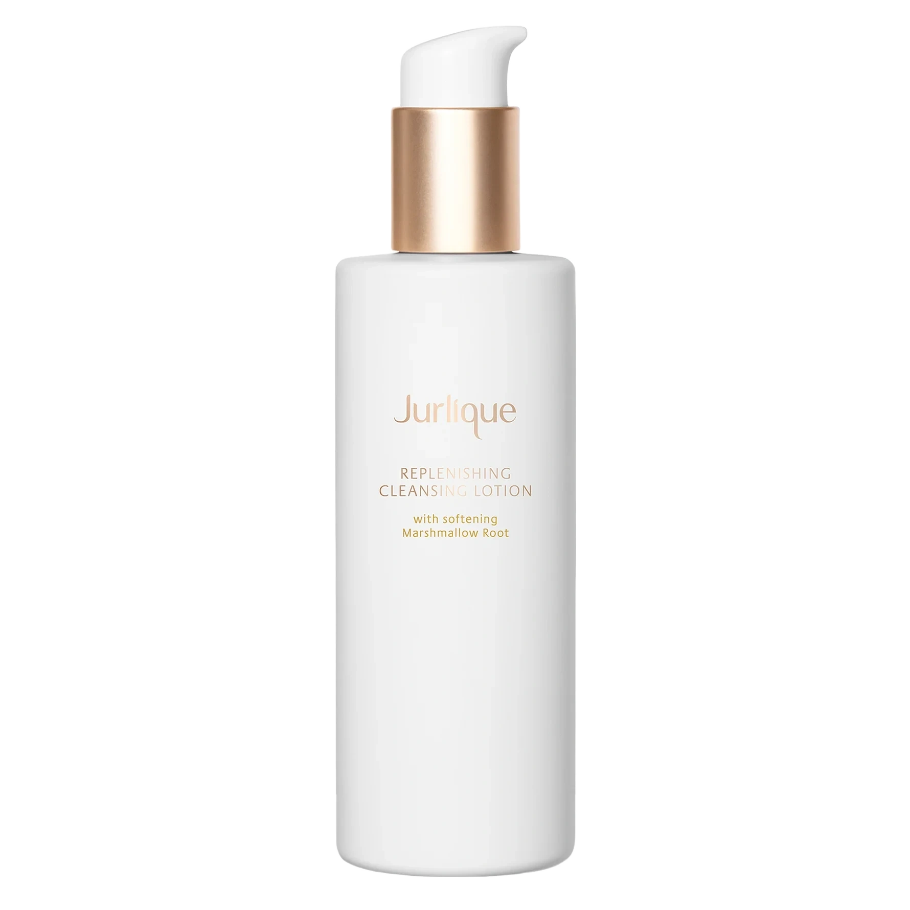 Jurlique Replenishing Cleansing Lotion 200 ml