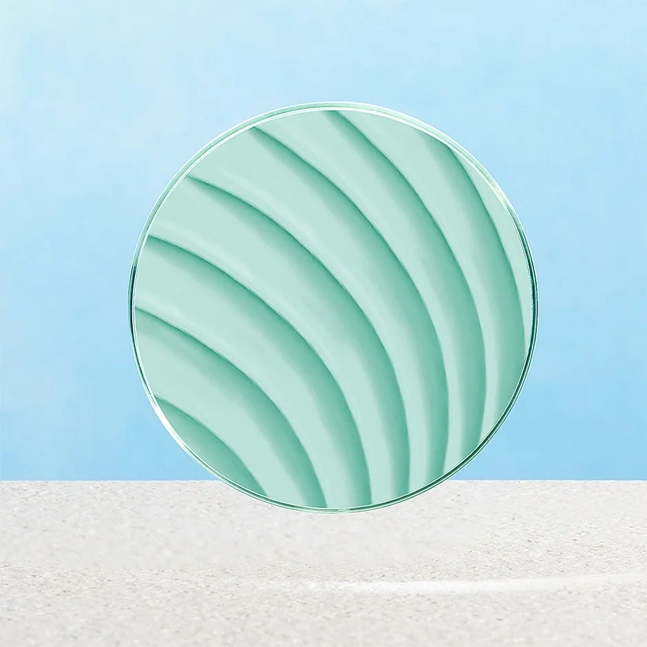 Biotherm Aquasource Gel Moisturizer