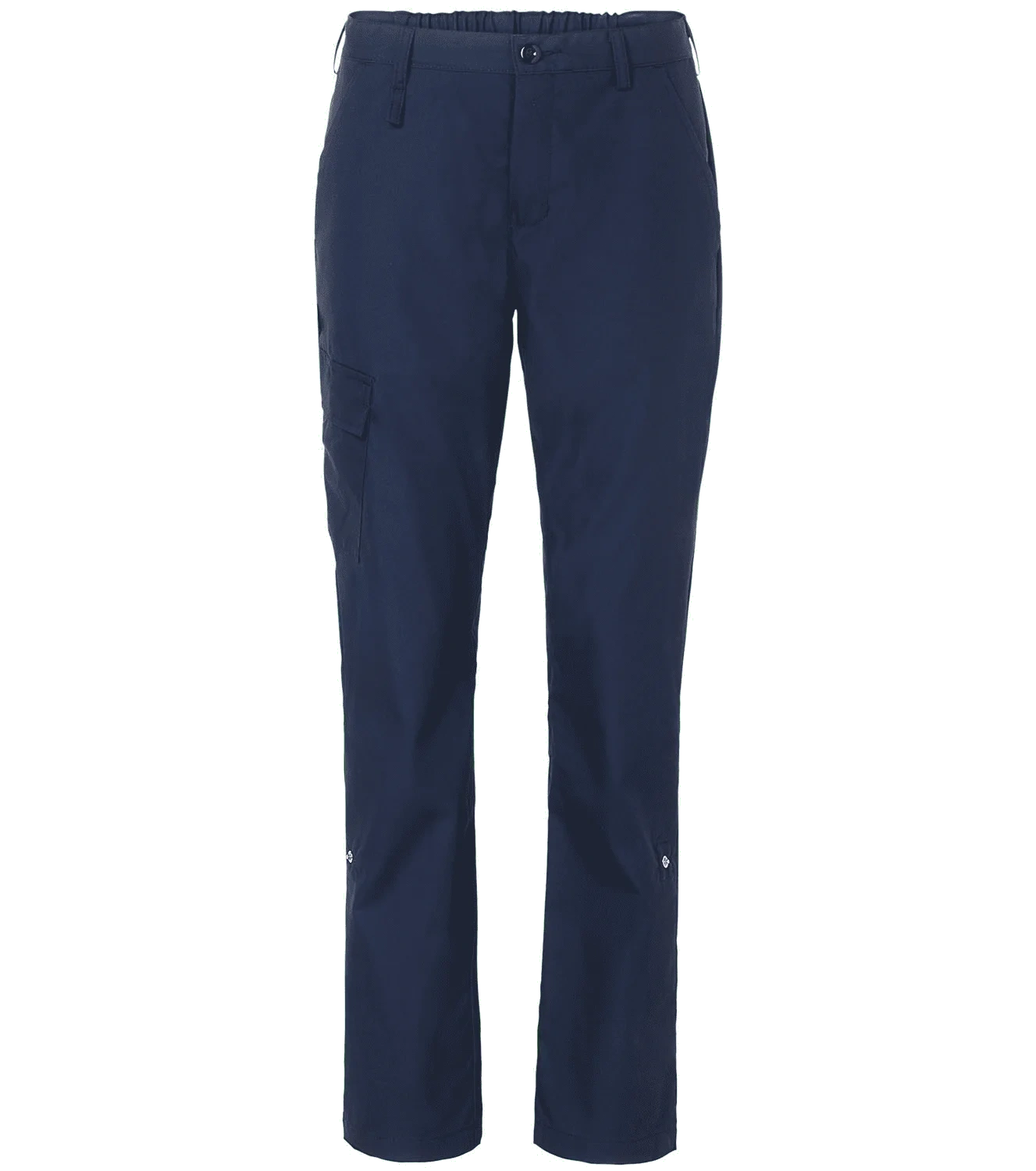 Dambyxa reglerbar