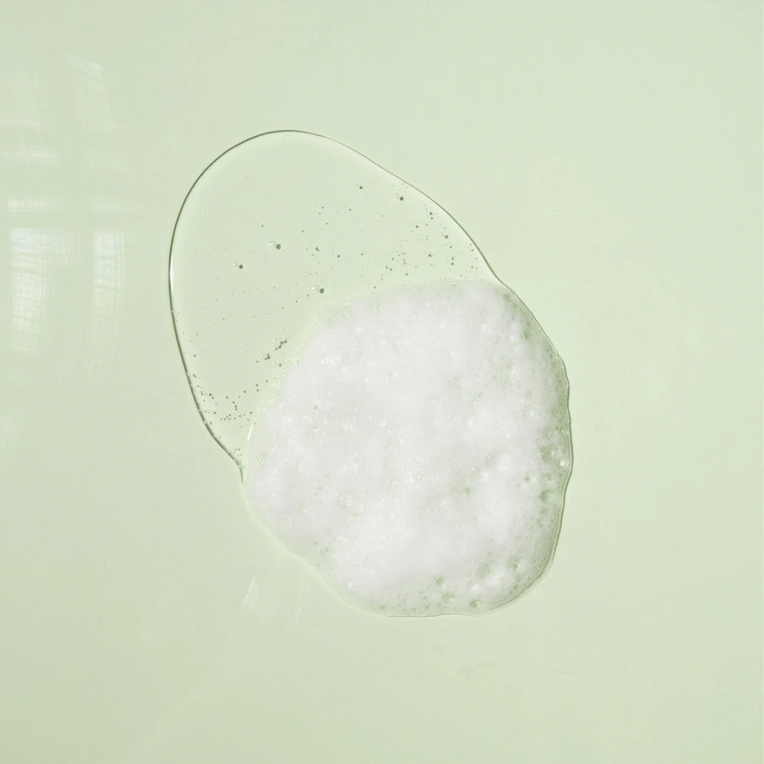 Dr. Ceuracle Tea Tree Purifine Cleansing Foam
