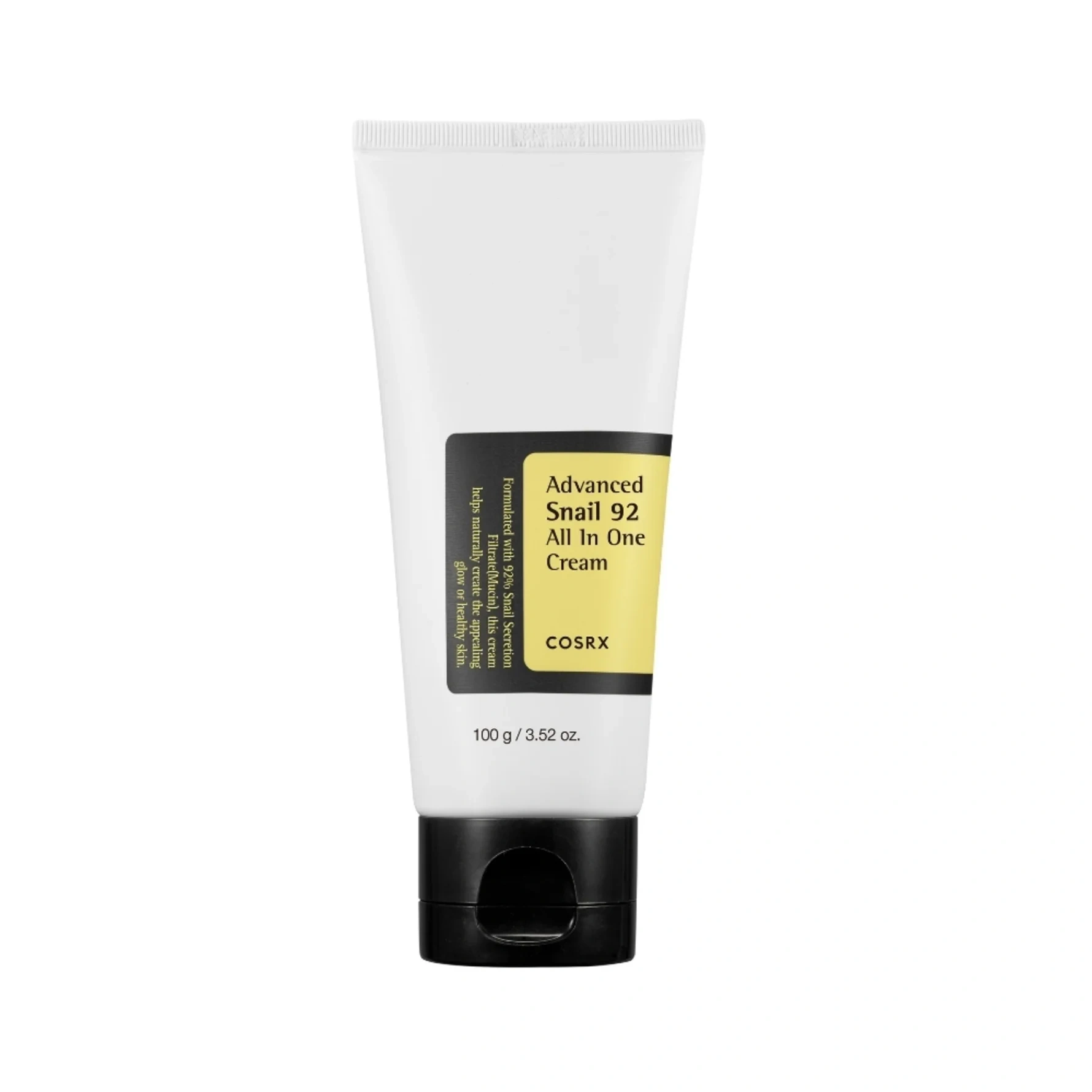 COSRX Advanced Snail 92 Mucin All