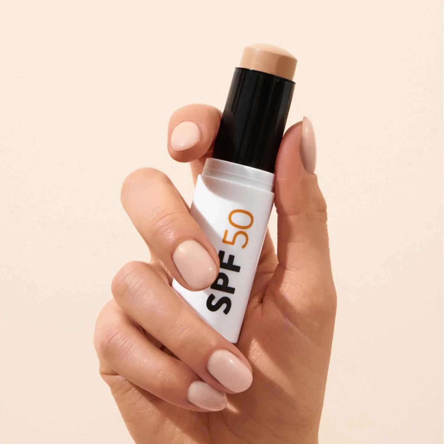 MÁDARA Mineral SPF50 Sunscreen Stick