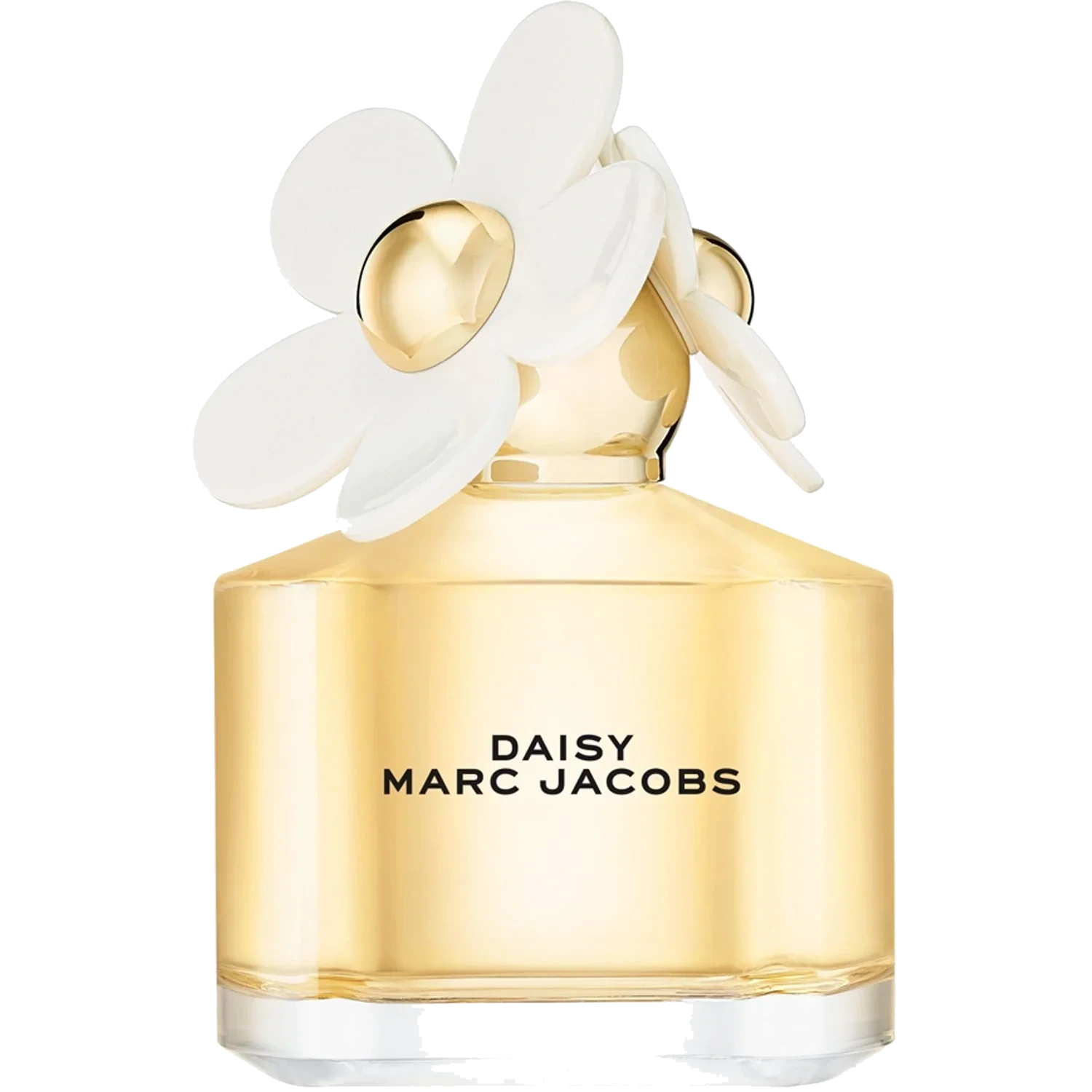 Marc Jacobs Daisy