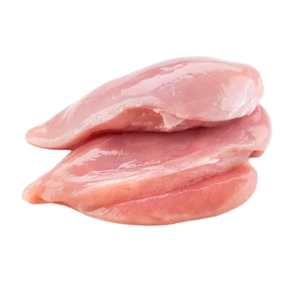 Strøm Larsen Kyllingbryst 6kg