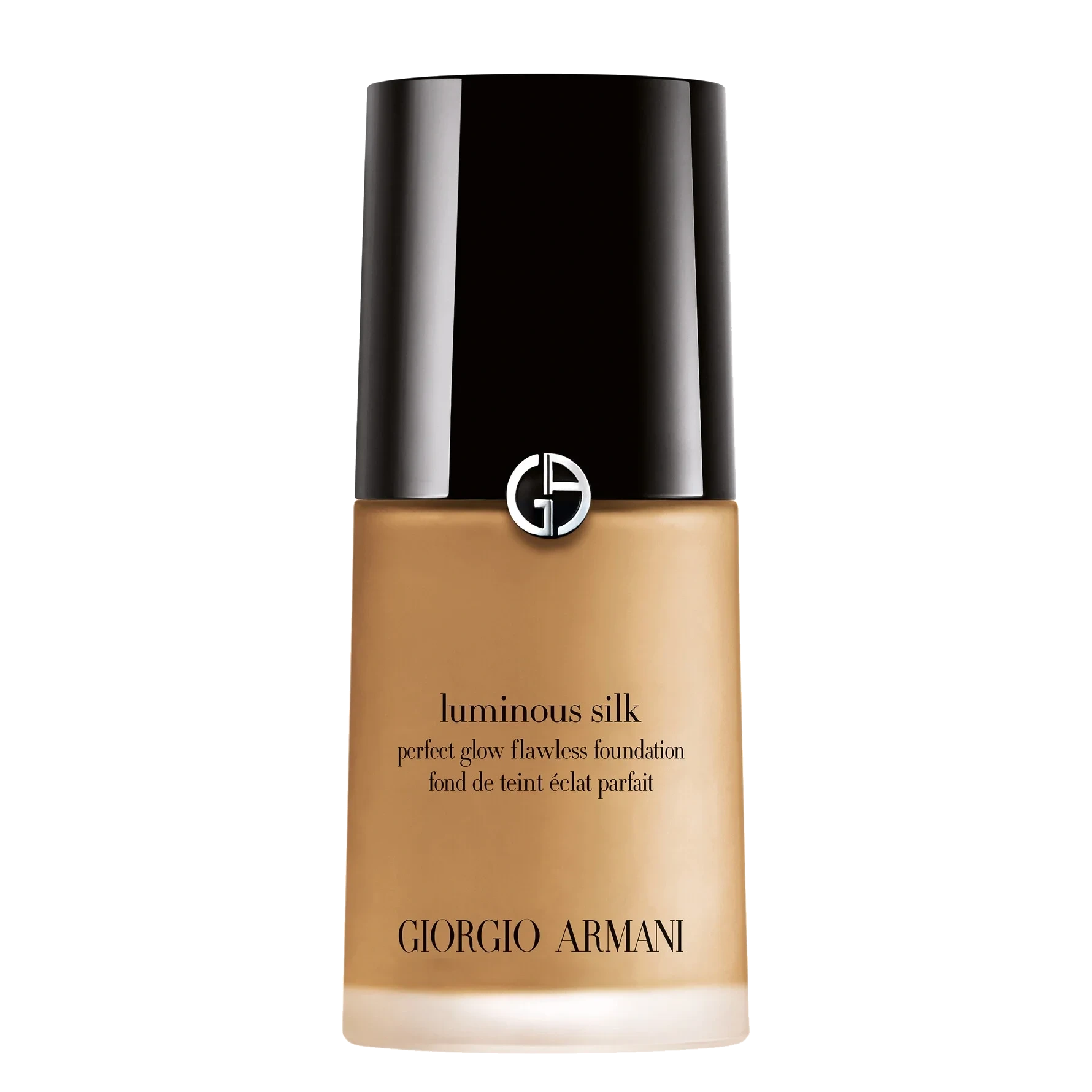 Armani Luminous Silk Foundation 7.8