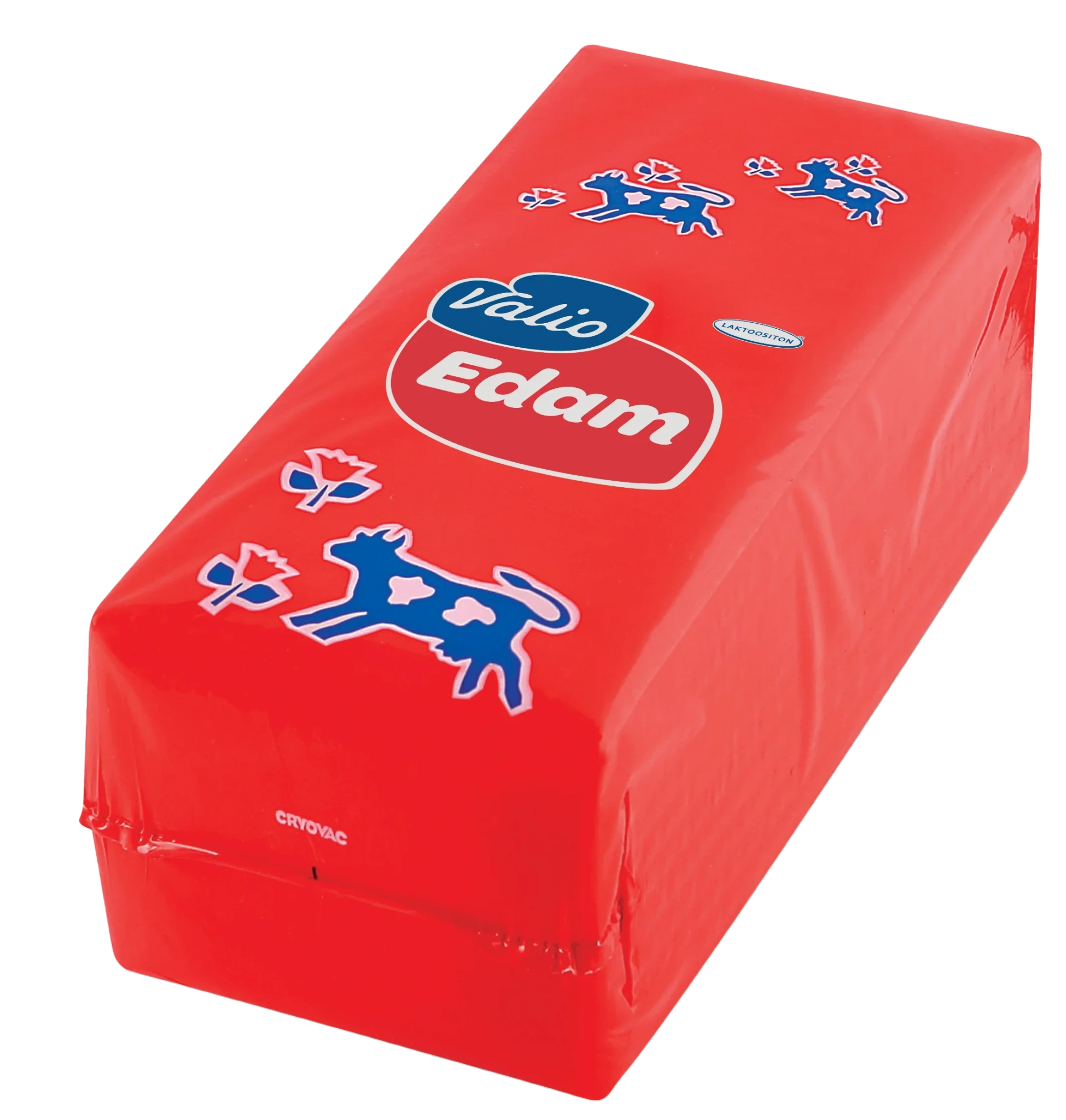 Edamer filé