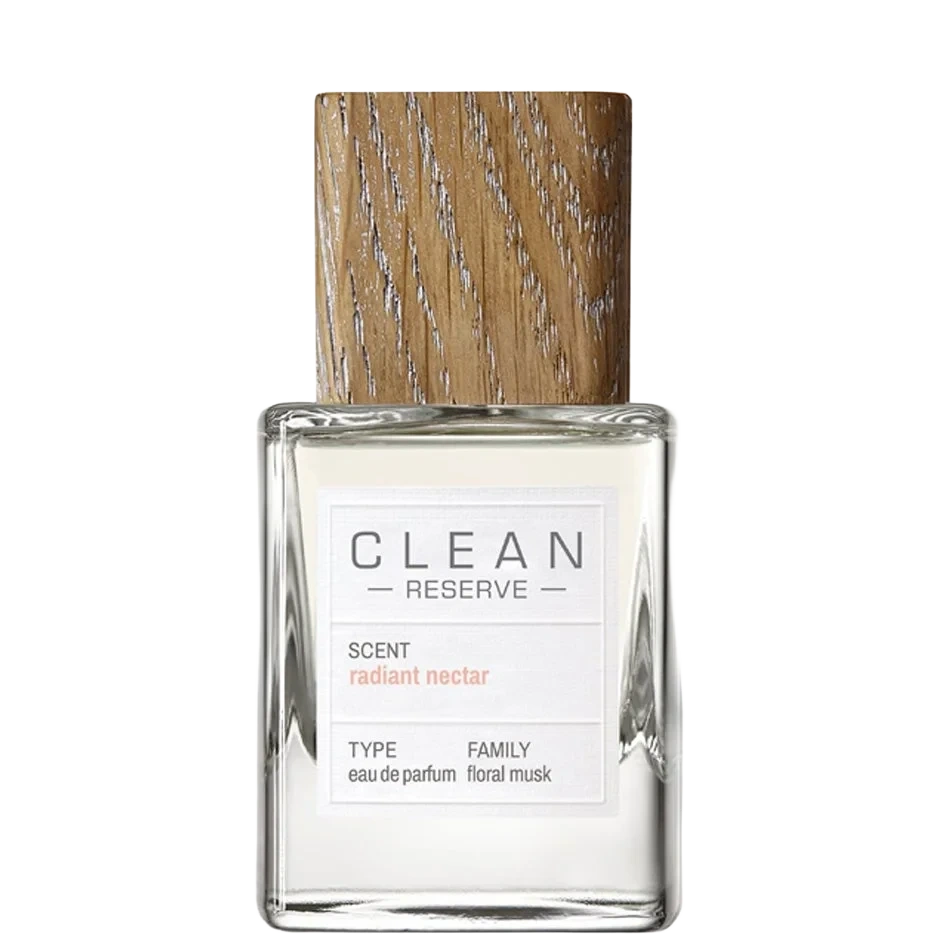 Clean Reserve Radiant Nectar