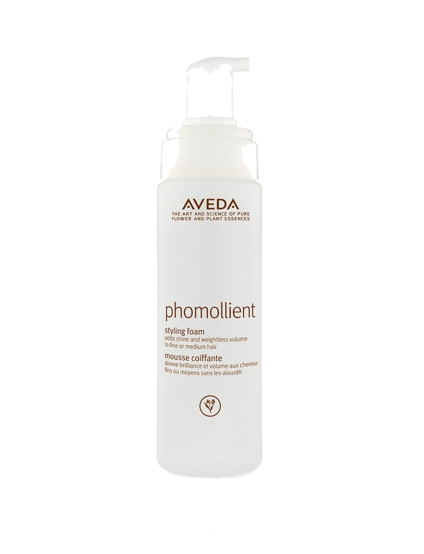 Aveda Phomollient Styling Foam 200 ml