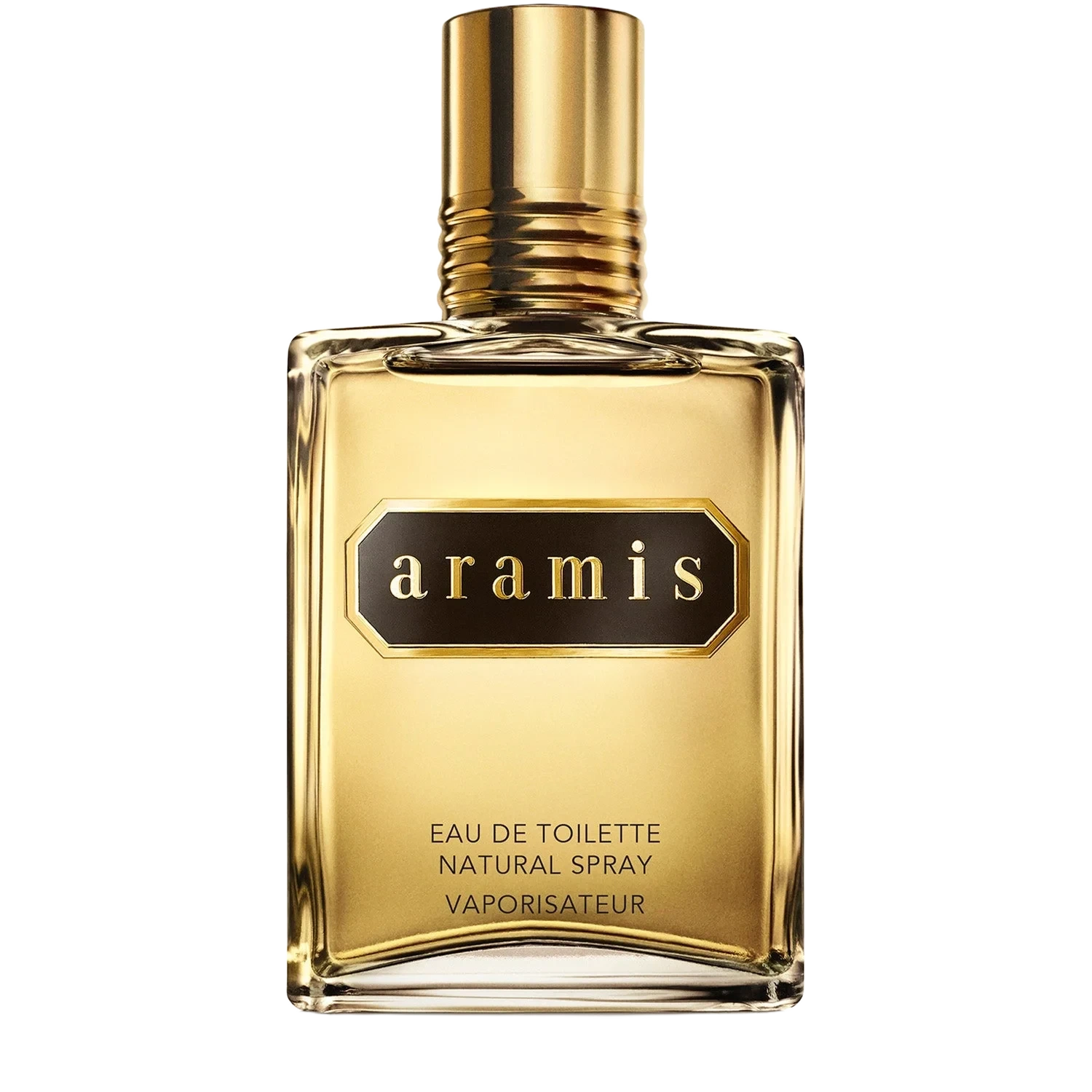 Aramis Classic