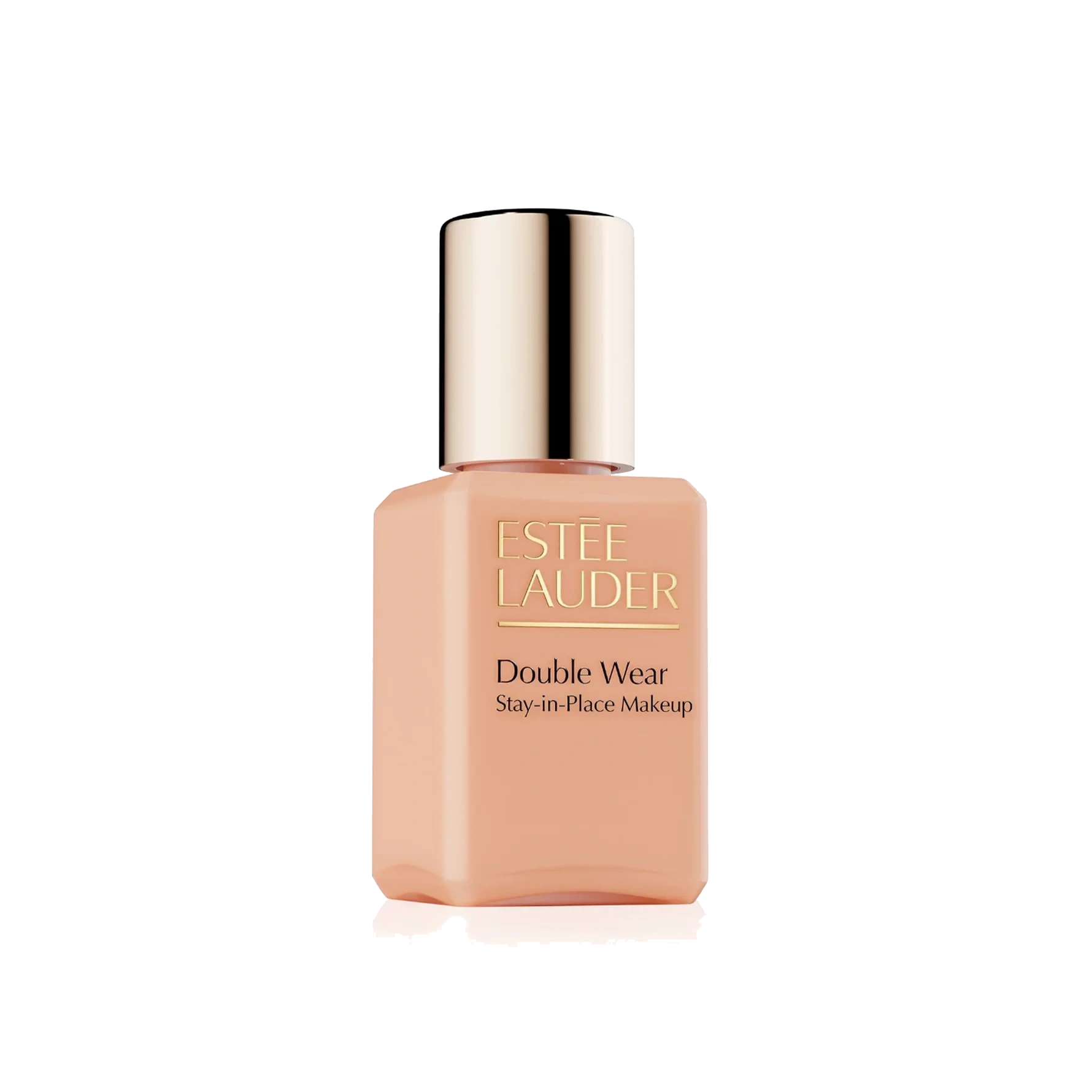 Estée Lauder Double Wear Stay-In-Place Makeup SPF10 2W1 DAWN