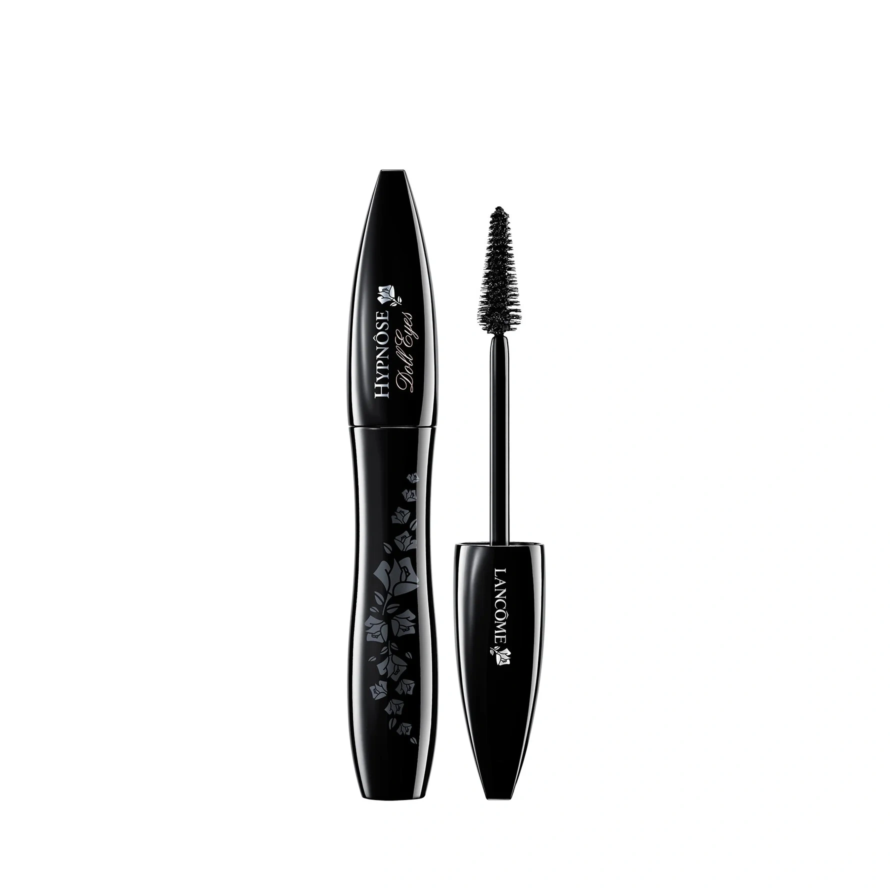 Lancôme Hypnôse Doll Eyes Mascara 11 Intense Black