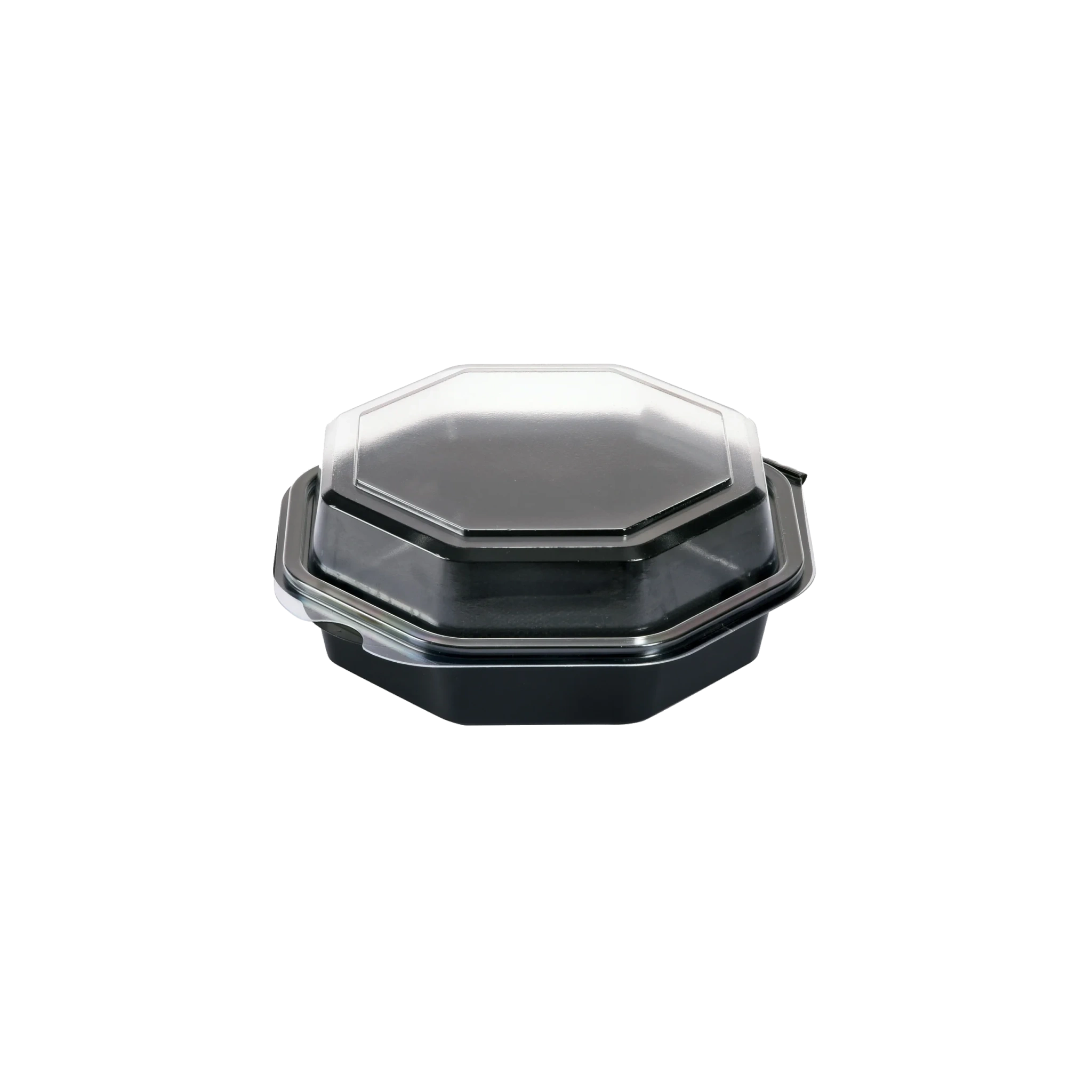 Octaview-form m fast lock 16x16x6cm